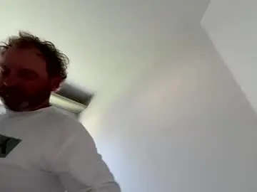 Chaturbate Nude Webcam of dachdecker7269