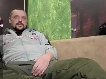 Chaturbate Adult Webcams of danielocool