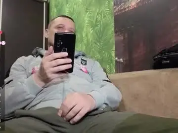 Chaturbate Live Sex of danielocool