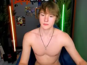 Chaturbate Private Sex Chat of donald_brooks
