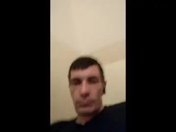 Chaturbate Live Porn of dondonnins599317