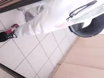 Chaturbate Private Sex Chat of dondonnins599317