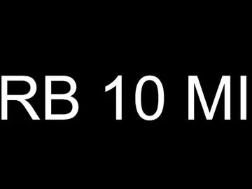 Chaturbate Sex Chat of dreyk20