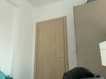 Chaturbate Live Sex Cam of drresa