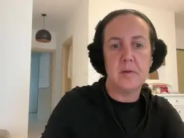Chaturbate Private Sex Chat of drresa