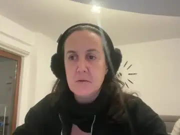 Chaturbate Free Live Porn of drresa