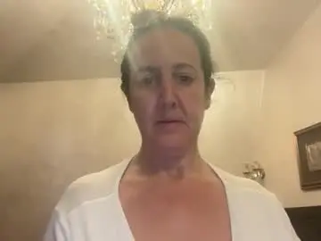 Chaturbate Free Porn Cam of drresa