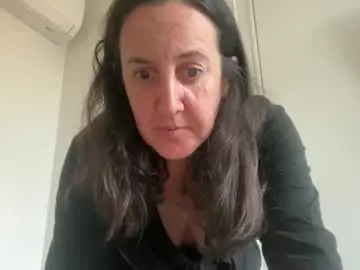 Chaturbate Sex Cam of drresa