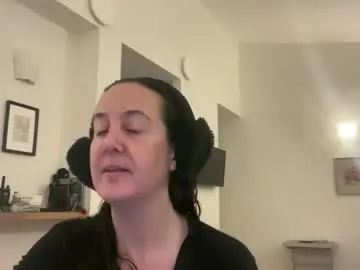 Chaturbate Private Sex Chat of drresa