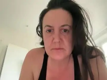 Chaturbate Nude Webcam of drresa