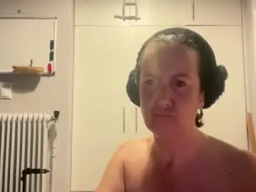 Chaturbate Free Live Porn of drresa