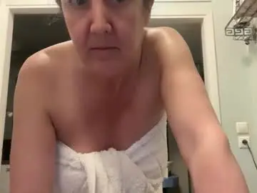 Chaturbate Live Sex Cam of drresa