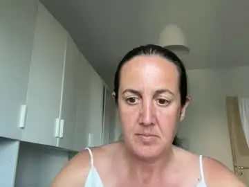 Chaturbate Watch Live Sex Cams of drresa