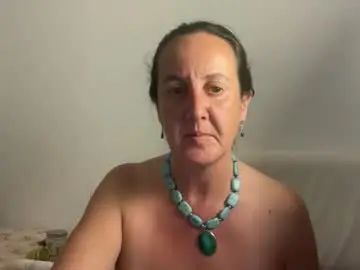 Chaturbate Adult Video Chat of drresa