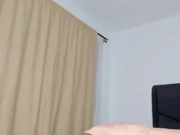 Chaturbate Free Porn Cam of ebony_angelina