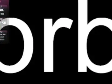 Chaturbate Adult Webcam of ellya_me