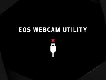 Chaturbate Private Sex Chat of ellyellow