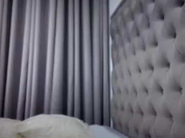 Chaturbate Live Porn of enchatressdixie