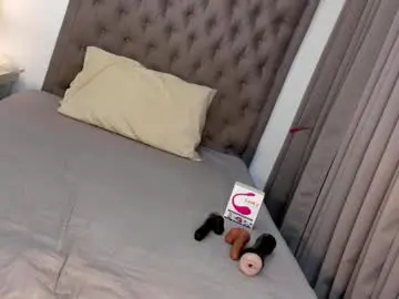 Chaturbate Adult Webcams of enchatressdixie