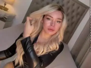 Chaturbate Best Webcam of enchatressdixie