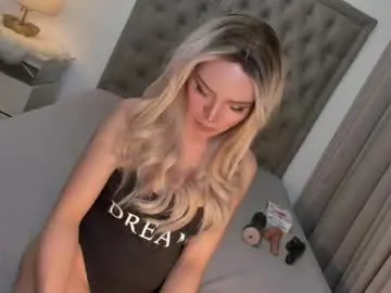 Chaturbate Adult Webcams of enchatressdixie