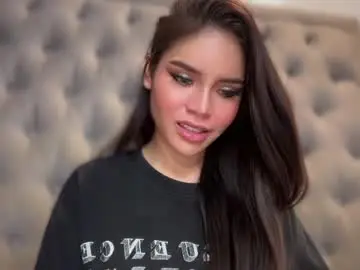 Chaturbate Best Webcam of enchatressdixie