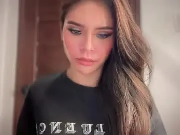 Chaturbate Watch Live Sex Cams of enchatressdixie