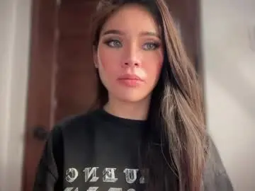 Chaturbate Live Sex of enchatressdixie