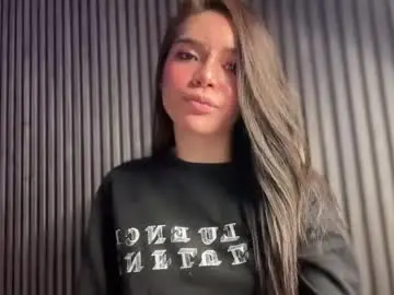 Chaturbate Live Sex Cam of enchatressdixie