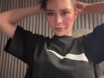 Chaturbate Free Porn Cam of enchatressdixie