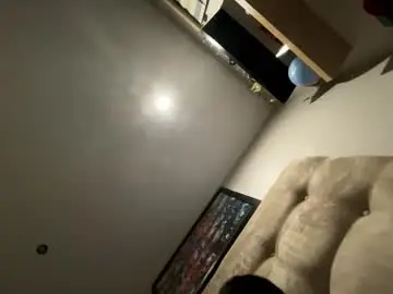 Chaturbate Free Porn Cam of evansjacob