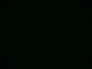 Chaturbate Watch Live Sex Cams of flirty_ebony