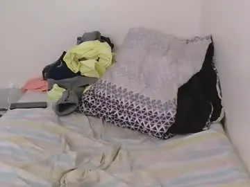 Chaturbate Best live sex cam show of flirty_ebony