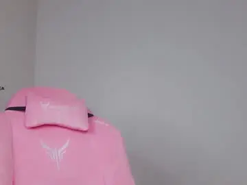 Chaturbate Adult Webcam of haters_