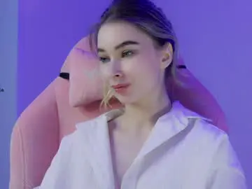 Chaturbate Free Live Porn of haters_