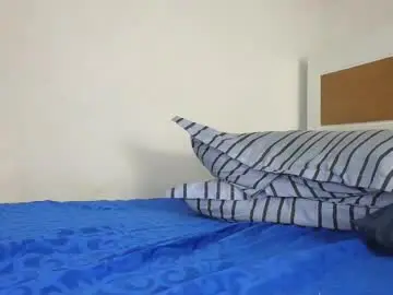 Chaturbate Adult Webcams of isaiashunt_