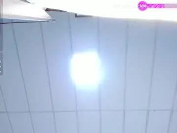 Chaturbate Adult Webcam of ivybennett