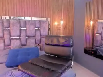 Chaturbate Nude Webcam of jack_sammy