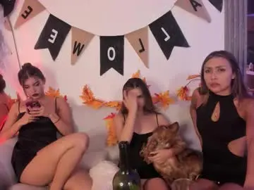 Chaturbate Best live sex cam show of jade_ws