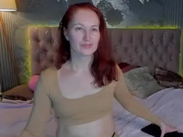 Chaturbate Live Porn of jasminnsky