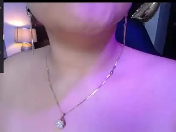 Chaturbate Adult Webcams of jhanvi_umarani