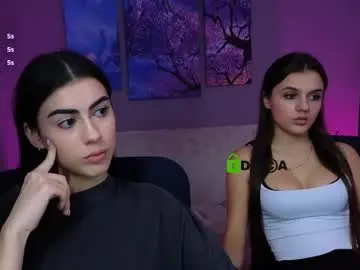 Chaturbate Adult Webcam of kaisy_star