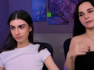 Chaturbate Best live sex cam show of kaisy_star