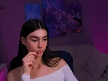 Chaturbate Live Porn of kaisy_star