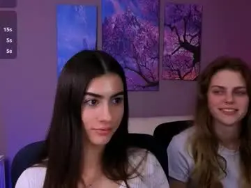 Chaturbate Free Porn Cam of kaisy_star