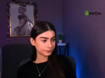 Chaturbate Adult Webcams of kaisy_star