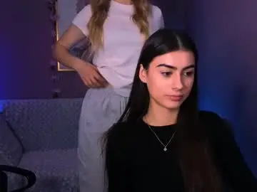 Chaturbate Free Live Porn of kaisy_star