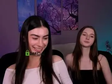 Chaturbate Best Webcam of kaisy_star