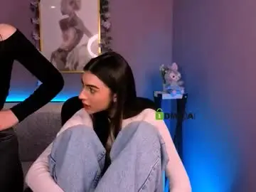 Chaturbate Best Webcam of kaisy_star