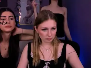 Chaturbate Sex Chat of kaisy_star